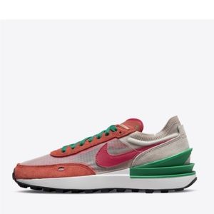 Nike Waffle One Sneakers
